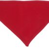 white-red