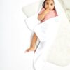 Babybugz - Baby Kapuzendecke - BZ24 – Bild 2