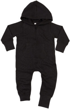 Babybugz - Baby Strampler - BZ25