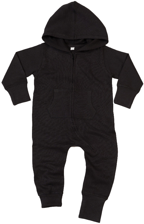 Babybugz - Baby Strampler - BZ25
