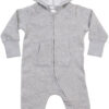 heather-grey-melange