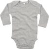 heather-grey-melange