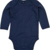 nautical-navy