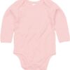 powder-pink