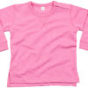 bubble-gum-pink