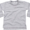 heather-grey-melange