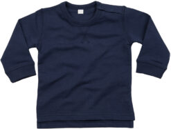 Babybugz - Baby Sweater - BZ31