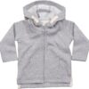 heather-grey-melange