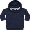 nautical-navy
