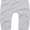 heather-grey-melange