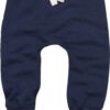 nautical-navy
