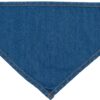 Babybugz - Baby Denim Lätzchen - BZ55
