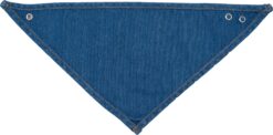 Babybugz - Baby Denim Lätzchen - BZ55