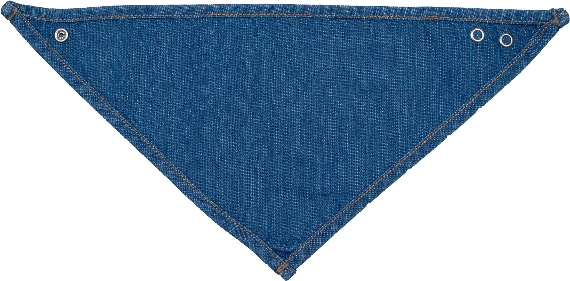 Babybugz - Baby Denim Lätzchen - BZ55
