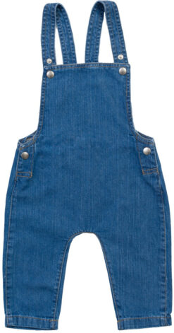 Babybugz - Baby Latzhose - BZ56