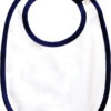 white-nautical-navy