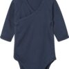 nautical-navy