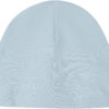 dusty-blue