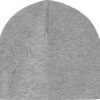 heather-grey-melange