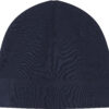 nautical-navy