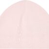 powder-pink