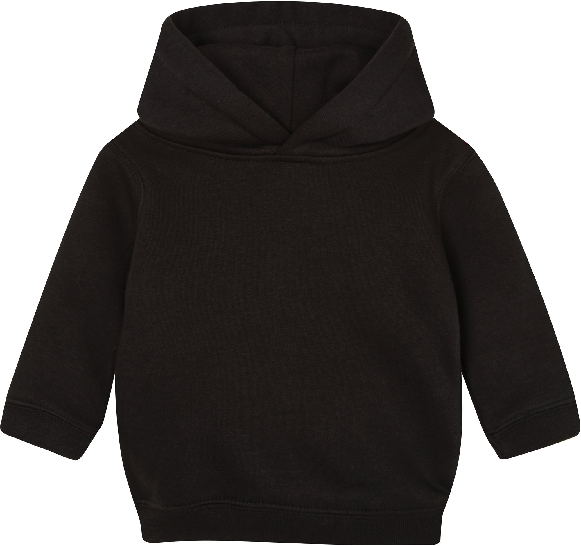 Babybugz - Baby Hoodie - BZ63
