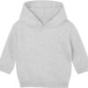 heather-grey-melange