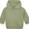 soft-olive