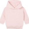 soft-pink