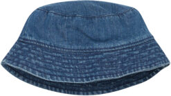 Babybugz - Baby Denim Fischer Hut - BZ68