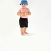 Babybugz - Baby Denim Fischer Hut - BZ68 – Bild 2