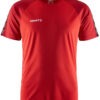 bright-red-express