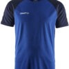 club-cobolt-navy