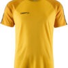 sweden-yellow-golden