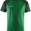 team-green-ivy