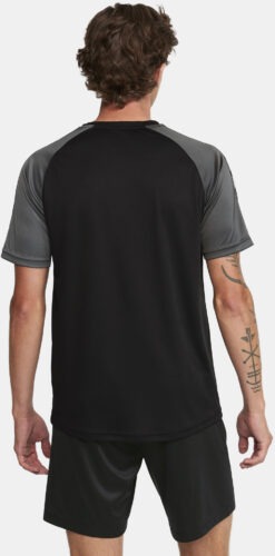 Craft - Herren Kontrast Sport Shirt - CR2725 – Bild 3