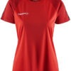 bright-red-express