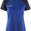 club-cobolt-navy