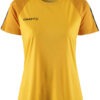 sweden-yellow-golden