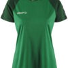 team-green-ivy