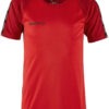 bright-red-express