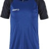 club-cobolt-navy