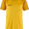 sweden-yellow-golden