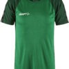 team-green-ivy