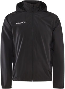 Craft - Leichte Herren Regenjacke - CR3819