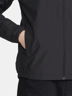 Craft - Leichte Herren Regenjacke - CR3819 – Bild 4