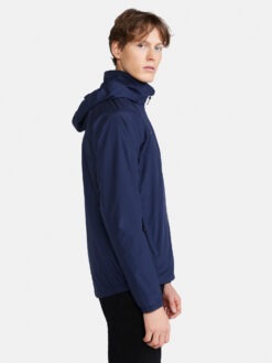 Alternative view of Craft - Leichte Herren Regenjacke - CR3819