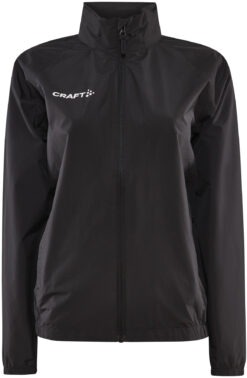 Craft - Leichte Damen Regenjacke - CR3820