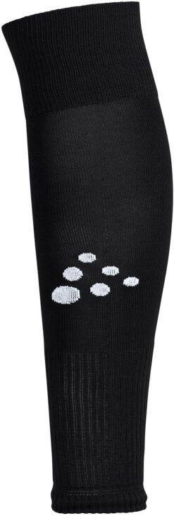 Craft - Kinder Sport Stutzen - CR3915