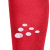 bright-red